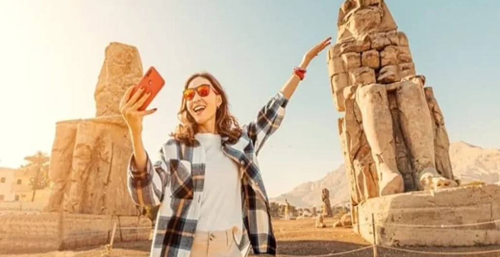 West-Bank-Luxor-egypt-inside (4)