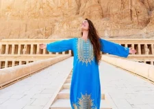 West-Bank-Luxor-egypt-inside (5)