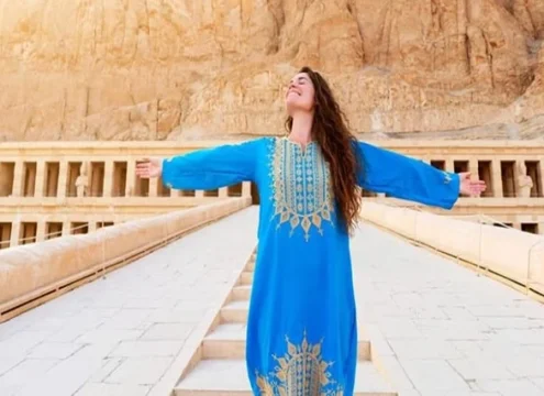 West-Bank-Luxor-egypt-inside (5)