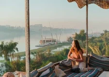 West-Bank-Luxor-egypt-inside (6)