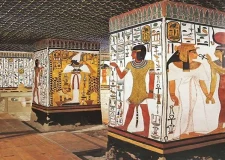 West-Bank-Luxor-egypt-inside (7)